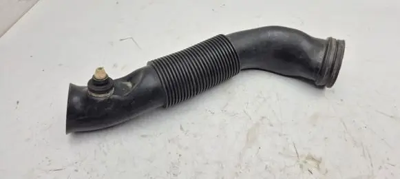 Opel Combo D Air intake duct part 51854848