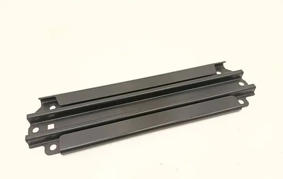 BMW 2 F46 Other exterior part 9878983 209367