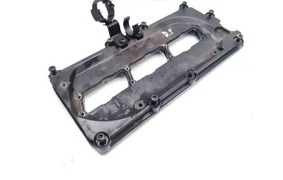 Audi A5 8T 8F Rocker cam cover 059103470R