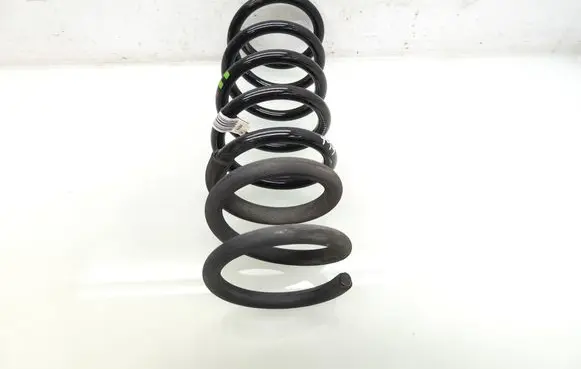 Peugeot Partner III Rear coil spring 9494