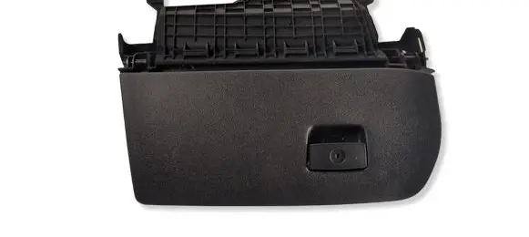 BMW X3 F25 Glove box 9210486 105019669