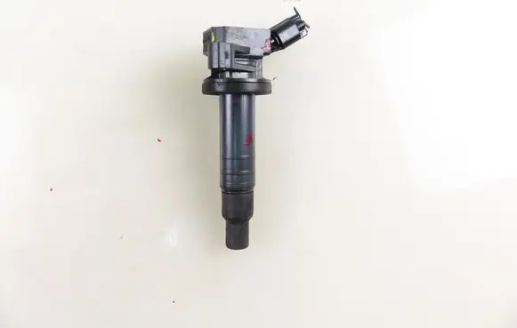 Toyota Yaris High voltage ignition coil 9091902239