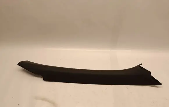 Mercedes-Benz E A207 (A) pillar trim A2076903225 A2076908625