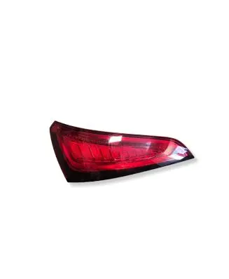 Audi Q5 SQ5 Tailgate rear/tail lights 8R0945093D