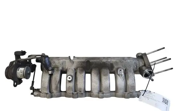 Hyundai i30 Intake manifold 283102A730 0E11047