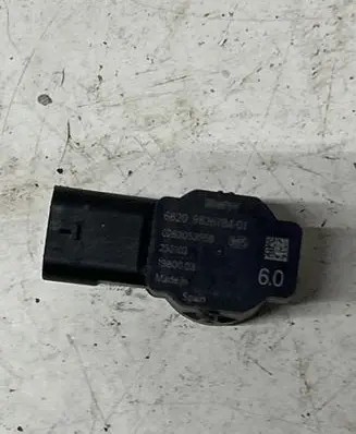 BMW 5 G30 G31 G38 Parking PDC sensor 9826784 198000 0263053558