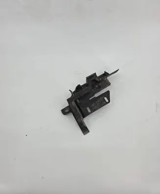 Subaru Legacy Other exterior part 91461AG010