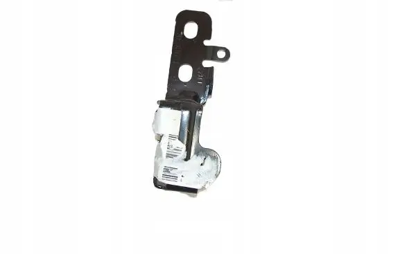 Renault Talisman Fender mounting bracket 622349003R