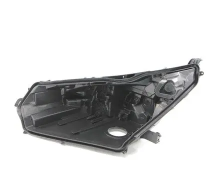 Lexus NX Headlight part 