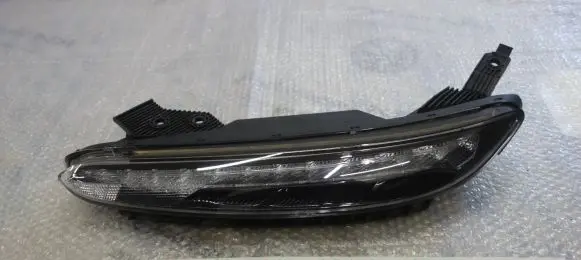 Hyundai Kona II Headlight/headlamp D52L J9600 92207