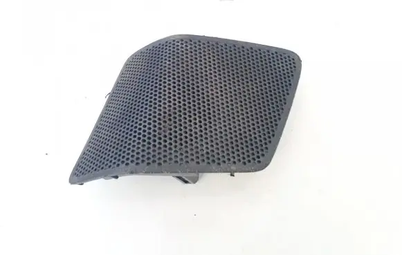 Honda CR-V Front door speaker 39122swaa0