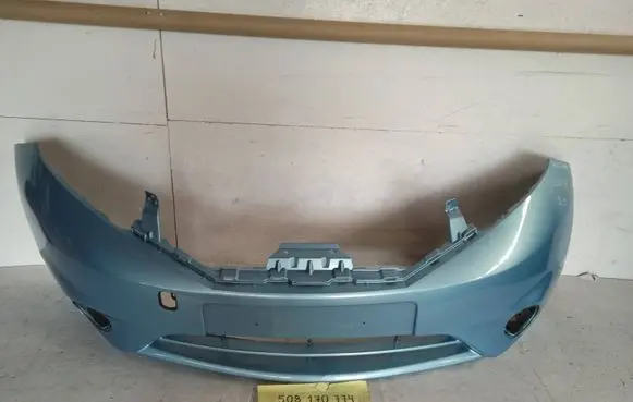 Nissan Note (E12) Front bumper 620223VU5H