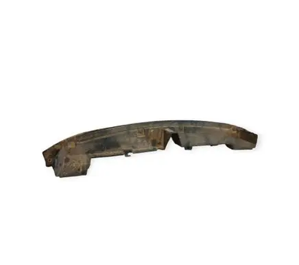 Subaru Legacy Front bumper support beam 57737AG000