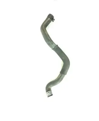 Mercedes-Benz GLK (X204) Engine coolant pipe/hose A2045017182