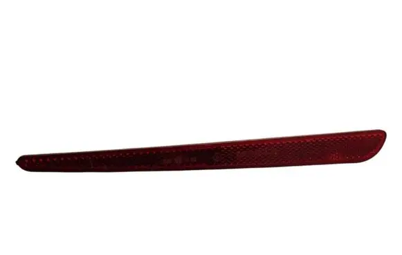 BMW X5 E53 Rear tail light reflector 6901571