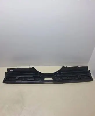 Volvo XC40 Trunk/boot sill cover protection 31440884