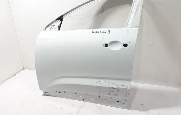 Renault Austral Front door 801131038R