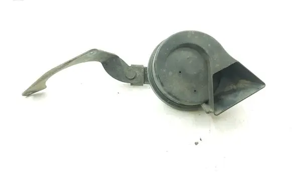 Mercedes-Benz S W220 Horn signal E11000233 A28657625