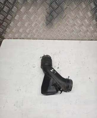 Toyota RAV 4 (XA40) Air intake duct part 1788036110
