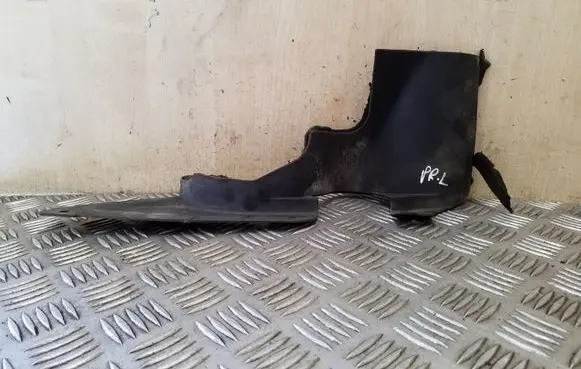 Volvo XC90 Other front suspension part 08620992