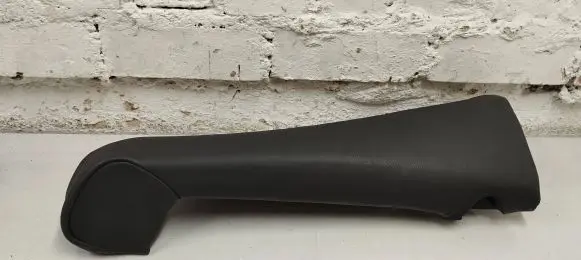 BMW X5 F15 Rear seat side top trim L0080900