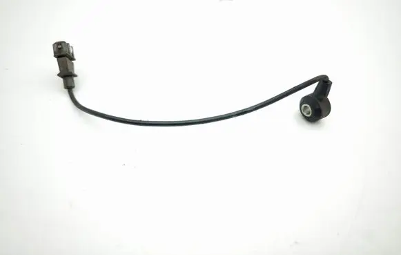 Opel Antara Detonation knock sensor 96980750