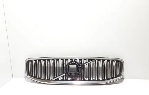 Volvo S60 Front grill 32291436