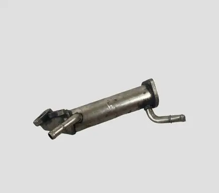 Ford Transit EGR valve cooler 6C1Q9F464AD