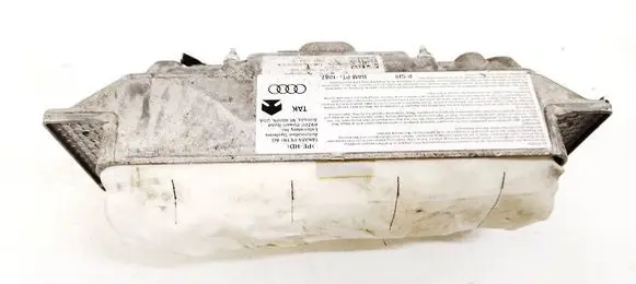 Audi A4 S4 B7 8E 8H Passenger airbag 8e1880204b