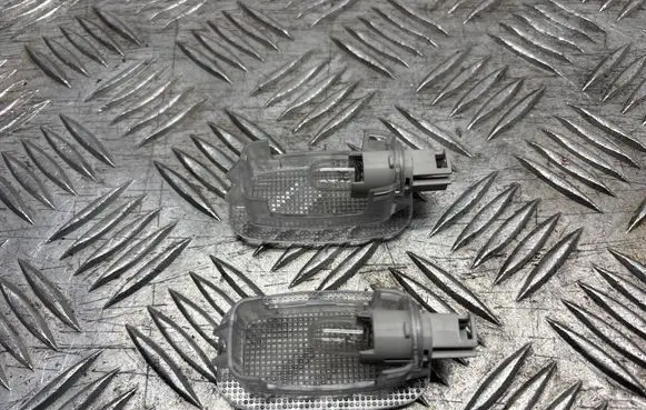 Mercedes-Benz E W212 Other interior light A2218200401