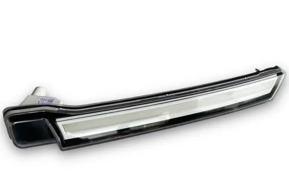 Volkswagen ID.7 Front fog light 14G941653