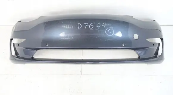 Tesla Model 3 Front bumper 1084168