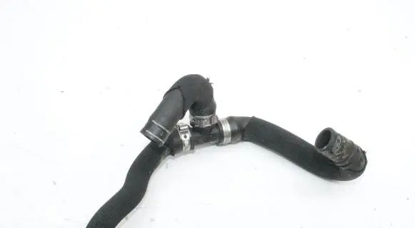 BMW i3 Engine coolant pipe/hose