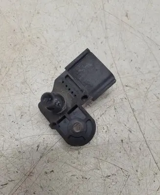 Ford Transit Air pressure sensor 0261230132