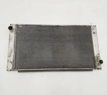 Mini Paceman (R61) Coolant radiator 2751275