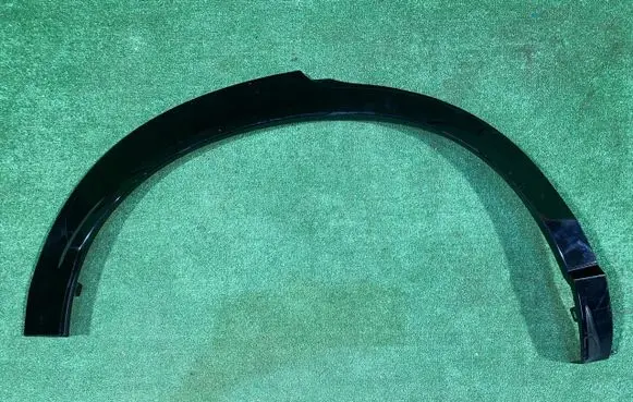 Honda e:Ny1 Rear arch trim 74410-31A