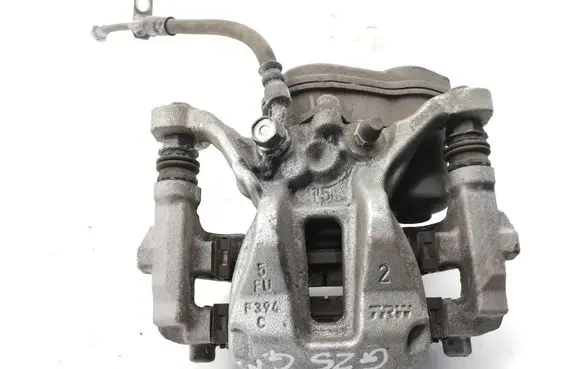 Toyota Yaris XP210 Rear brake caliper 463100D010