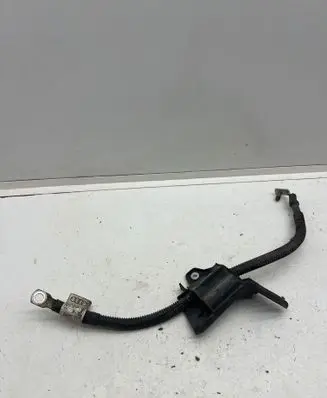 Audi Q7 4M Other wiring loom 4M0971237P