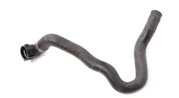 BMW X6M F86 Engine coolant pipe/hose 6850684
