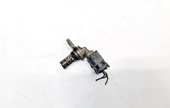Ford Mondeo MK IV Camshaft position sensor 5m5112k073aa