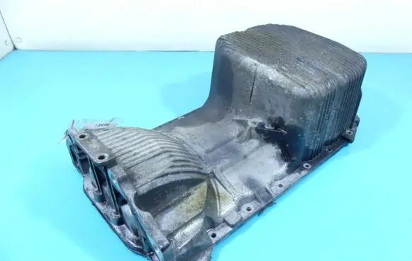 KIA Sportage Oil sump G4GC IMPRK1324898