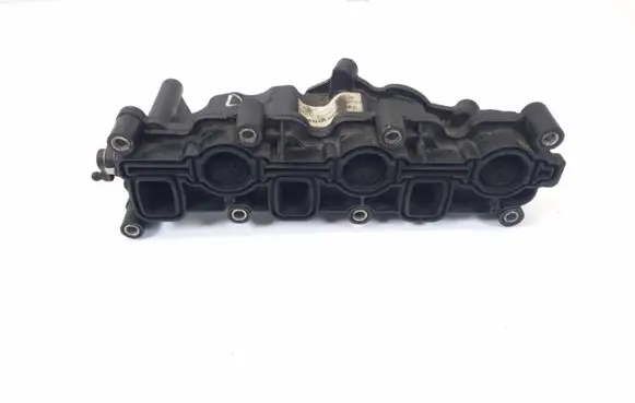Volkswagen Phaeton Intake manifold 059129712H