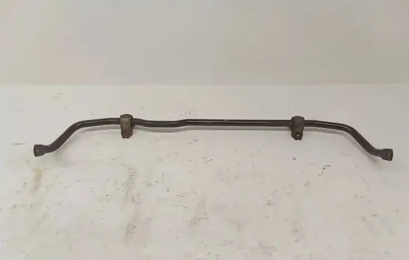 Audi TT TTS RS Mk3 8S Front anti-roll bar/sway bar 5Q0411303N 2GB4SN TE2907102