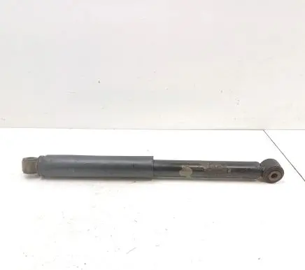 Subaru Forester SH Rear shock absorber/damper 10082