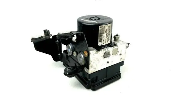 Volvo S60 ABS Pump 31273882 28526258033 10092604063