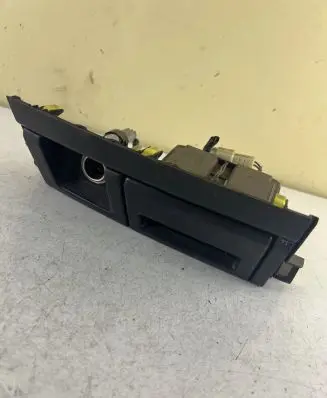 Toyota Land Cruiser (J120) Car ashtray 1A421015G 1A421016G