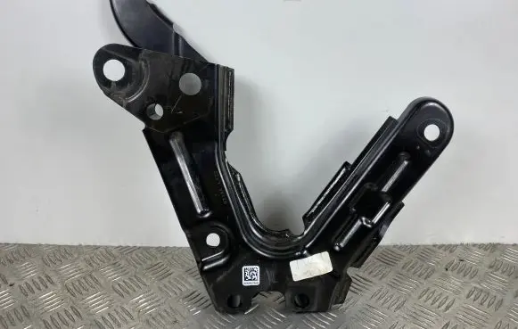 Jeep Grand Cherokee WL Other front suspension part 68424073AA 869AA0912
