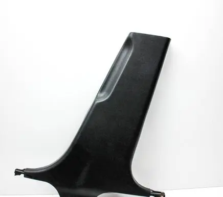 Honda Civic X (B) pillar trim (top) 84121TBAA0