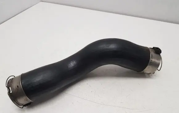BMW 1 F20 F21 Intercooler hose/pipe 11618513848 11884414