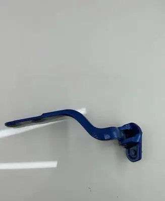 BMW 4 F36 Gran coupe Tailgate/trunk/boot hinge 7314608